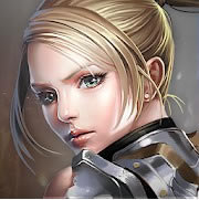 Cabal Mobile v1.1.63 