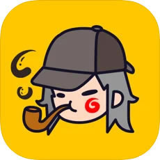 籾ɱ v5.0.2 Ϸ