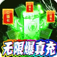 һ v1.0.0 ޱֵ