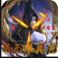  v1.0.0 ޳