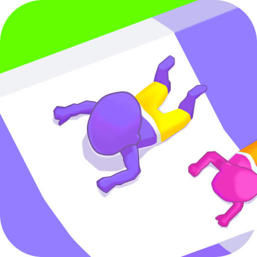 ˮ԰սAquapark.io v4.6.0 Ϸ
