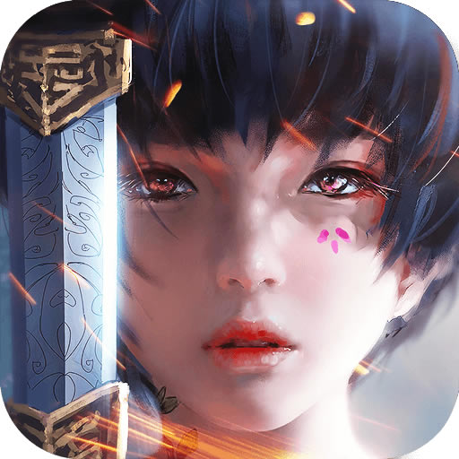 Զ2 v1.42.1 vivo