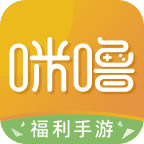 Ϸ v3.2.9 app