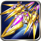 ƻս v2.4.2 ذװ