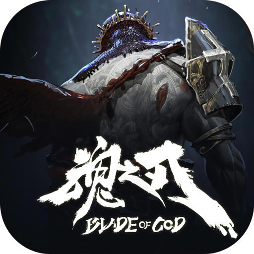 ֮оǱ v6.1.3 С׿ͻ
