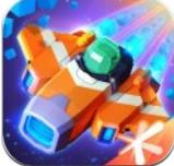 شը v1.1.2 ǲ