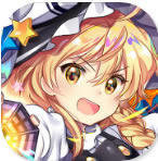 ¼ v1.9.3  װ