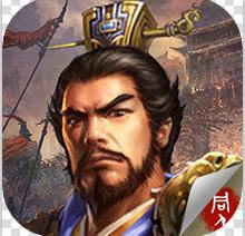 κ v1.2.3 oppo