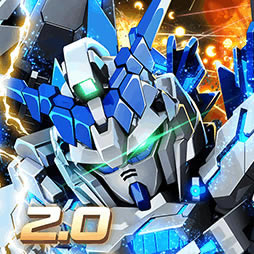 Ҵս v6.1.6 oppo