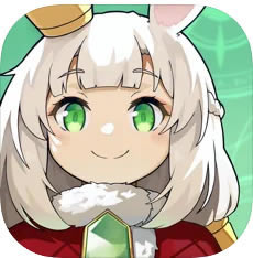 Ҷݾ糡 v1.239.1706 ׿
