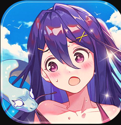 Թ v2.103.73 װ