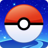 pokemon go v0.243.0 下载