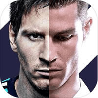 򳡷 v110.002 ԰