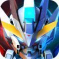 Ǽʻ v1.0 