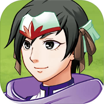 ʱ v1.3.0 Ϸ