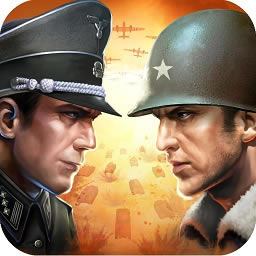 ս2 v1.0.34 tap