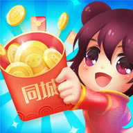 ͬǺȺ v1.0.1 