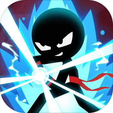 一波超人 v1.6.0 修改版下载