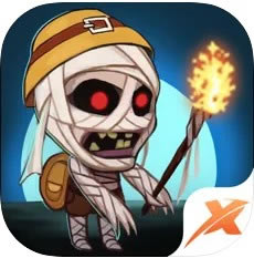 ʦ v7.1.8 TapTap