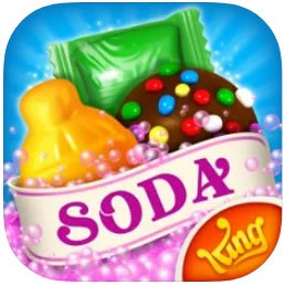 ǹմ v1.222.4 ޹
