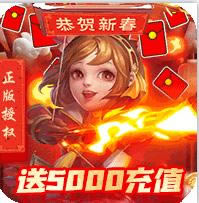 Ƹ-Ƴǿv1.0.2츣
