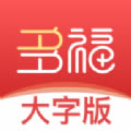 รappͻ-รappv1.0.0׿