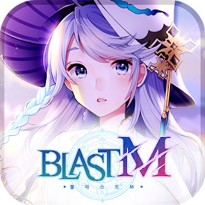 ϣMϷ°-ϣMv1.1.8׿
