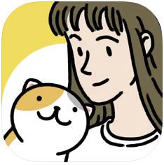 լ޹ްİ汾-լ޹ƽv1.22.9ڹѰ