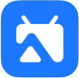 ֲͶϰ汾-ֲͶϰappv4.0.0.0