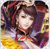 铸剑师送无限充值版(暂未上线)-铸剑师无限真充版预约v1.0.0免费抽充值版