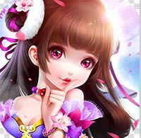 ͼƷ-ͼƷv1.0.0SSR