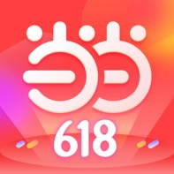 appٷ-appذװv12.11.1