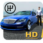 ֶͣ޸İ޽Ҿ-ֶͣ޽Ұ°v4.8.8.9