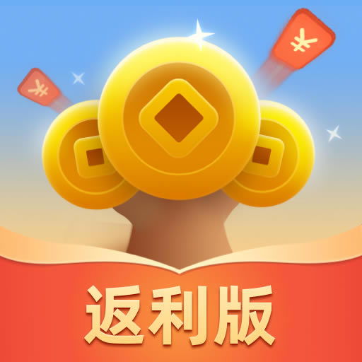 ҡǮϷ-ҡǮذװv17.4.6°