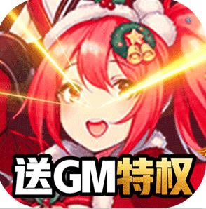 սGM̳ǰ-սǩGMv1.0GMȨ