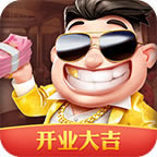 󷹵-󷹵׬ǮϷv1.0.0