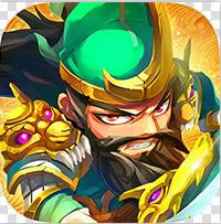 SS񽫰-SSŷɰv1.0.1SS佫