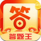 °-appv1.0.6