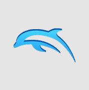 wiiģDolphinֻٶŻ-wiiģȶ氲׿v5.0-17885