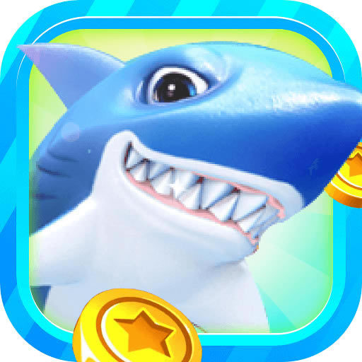 ׬-׬appv9.0.1