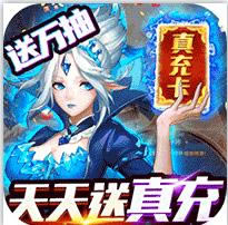Լս-Լսv1.0޳