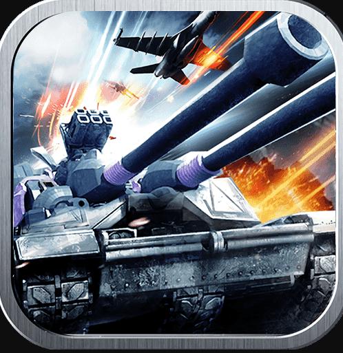 ׷籩°-׷籩׿v1.0.3