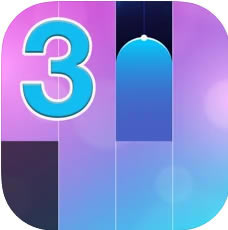 ٿ3ʯƽ(ħʦ3)-ٿ3޽ʯv9.112.103