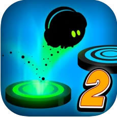 2׿-2׿Ϸv1.8.6