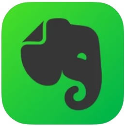 ӡʼʷ汾-ӡʼʷ汾׿v10.2.6