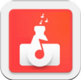 AudioLabרҵİ-AudioLabרҵv1.2.95