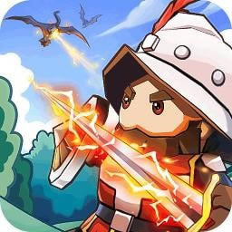 ʿֻ-ʿ°v1.4.1ʽ