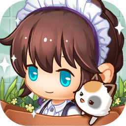 СϷ-С갲׿v2.0.14