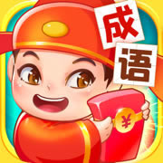 -appv1.0.2