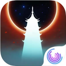 ĩ-ĩv1.1.9